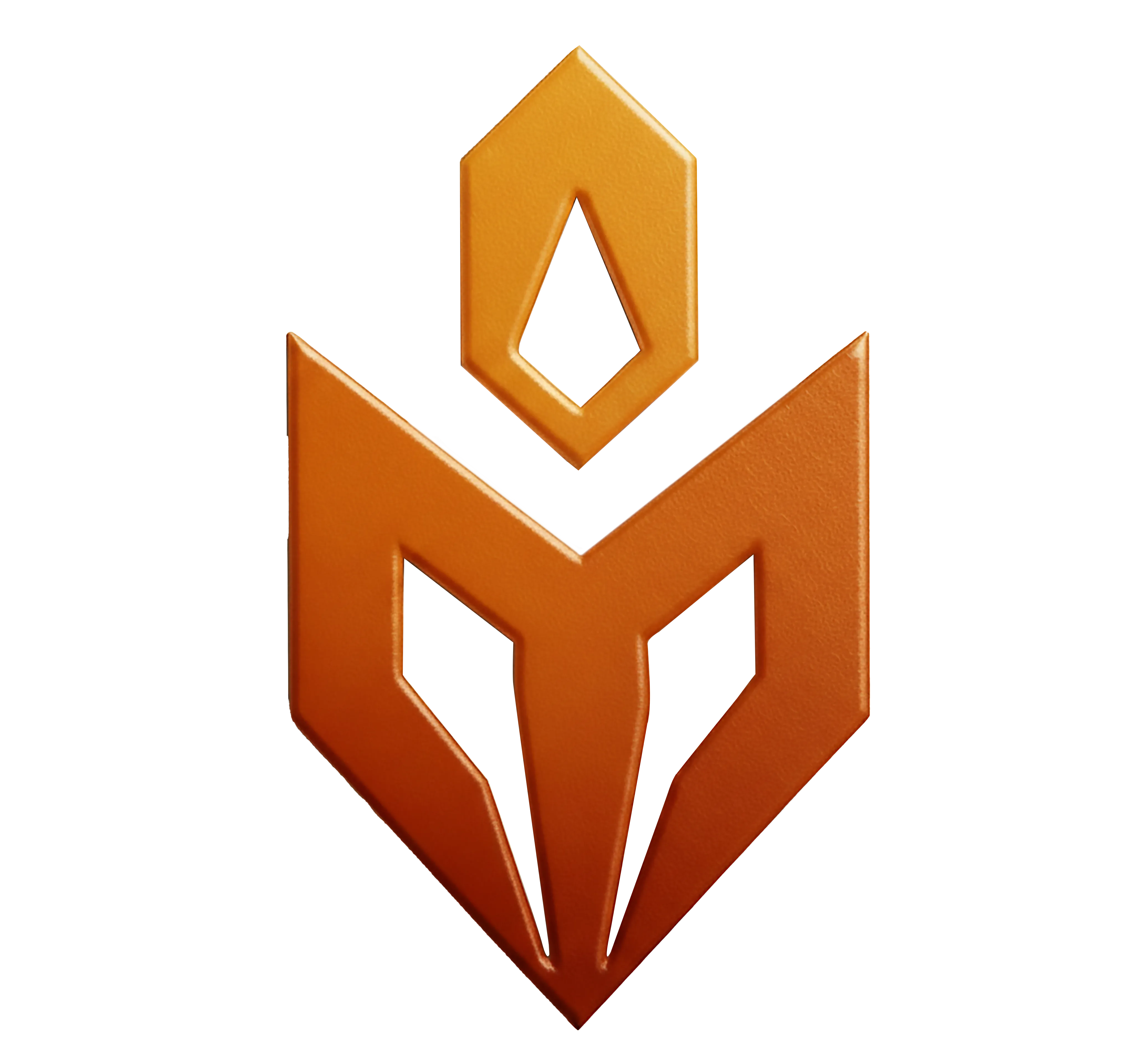 Algaari Studio Logo