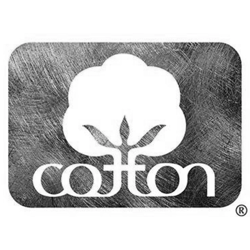 Cotton INC