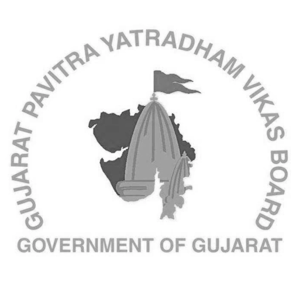 Pavitra Yatradham
