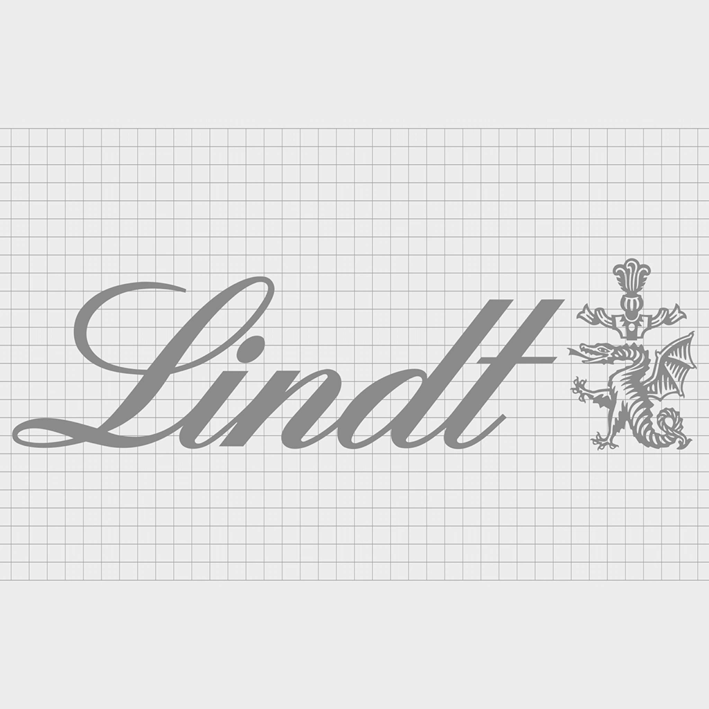 LINDT