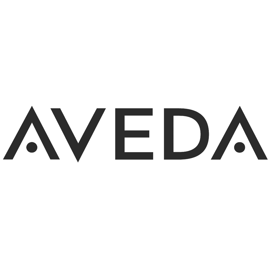 Aveda