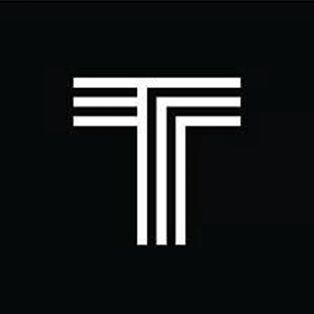 Tefron