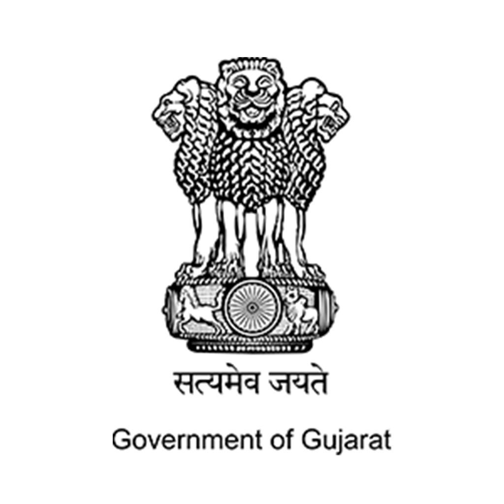 Gujarat Government