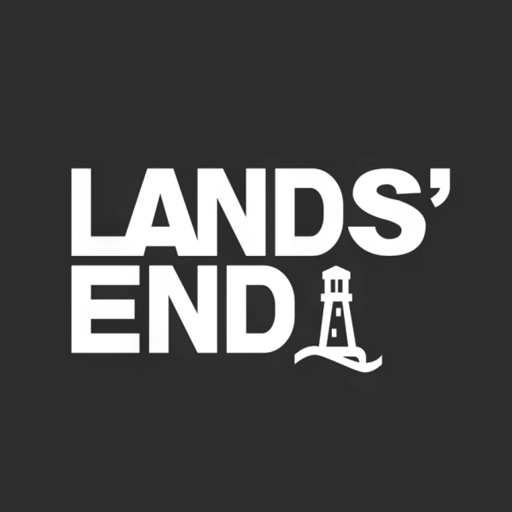 Lands End