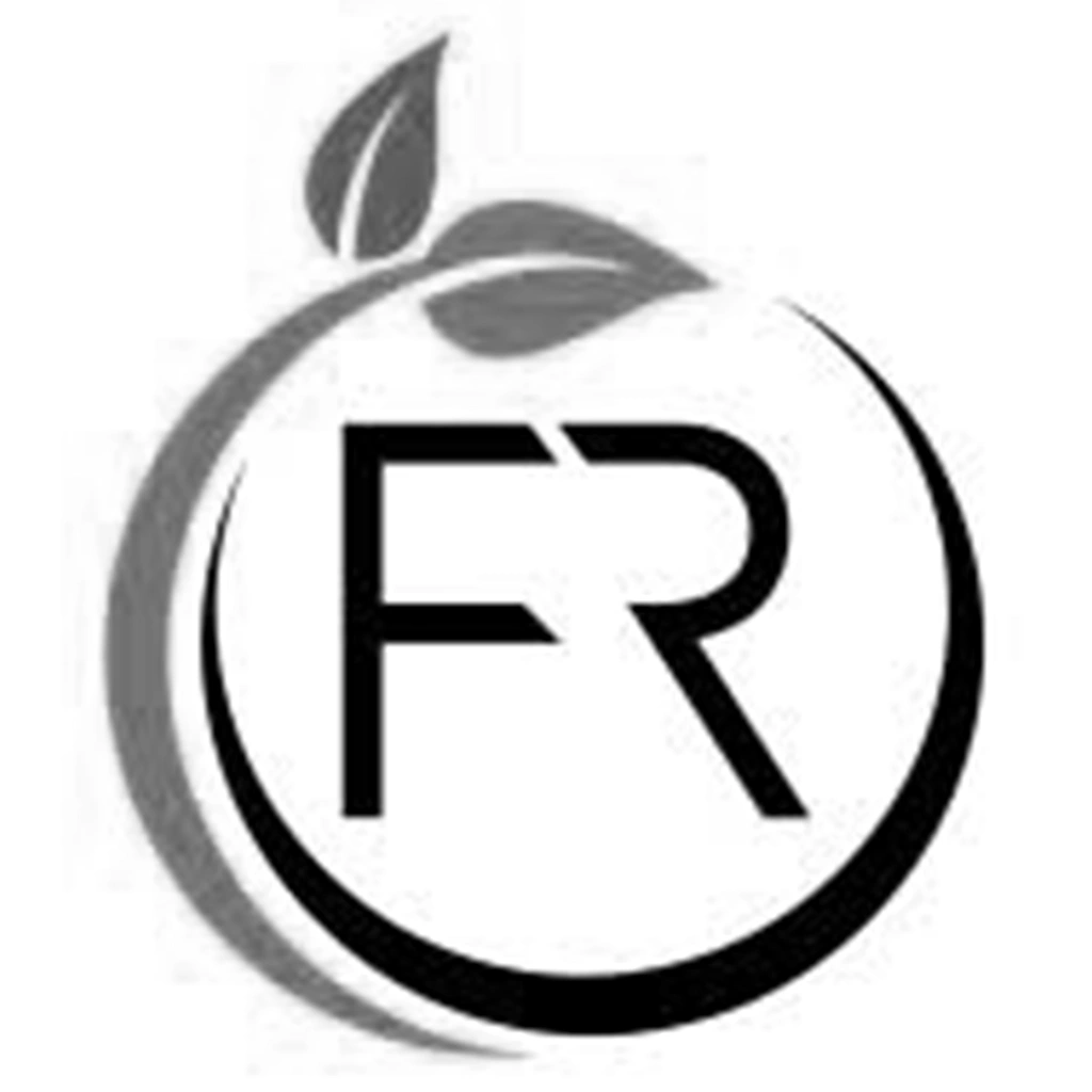 Forming Reality