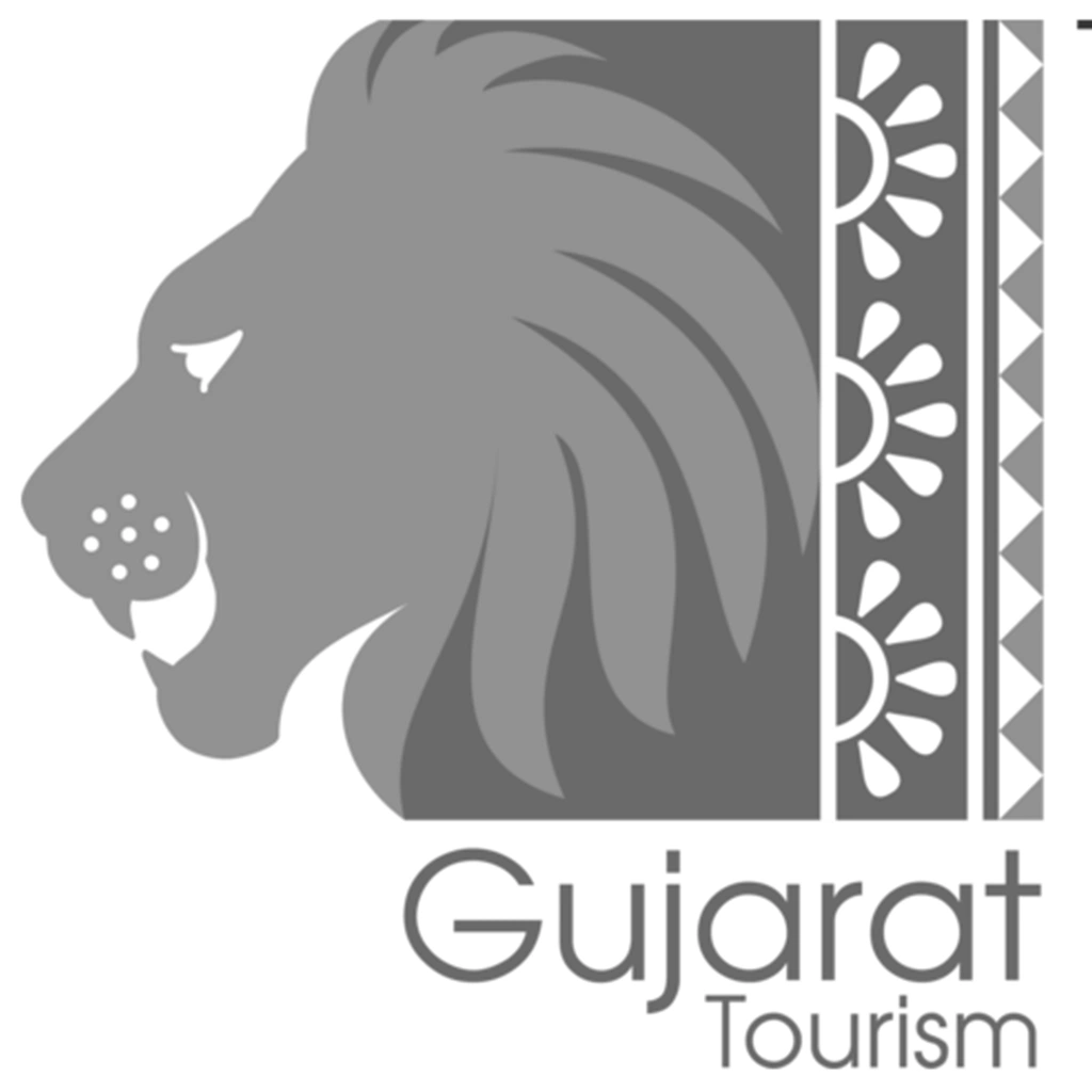 Gujrat Tourism