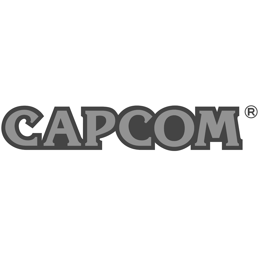 Capcom