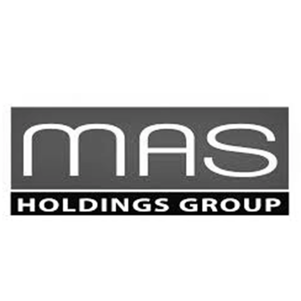 MAS Holdings