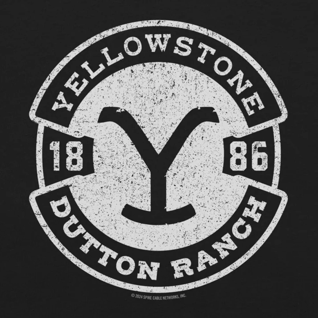 YellowStone