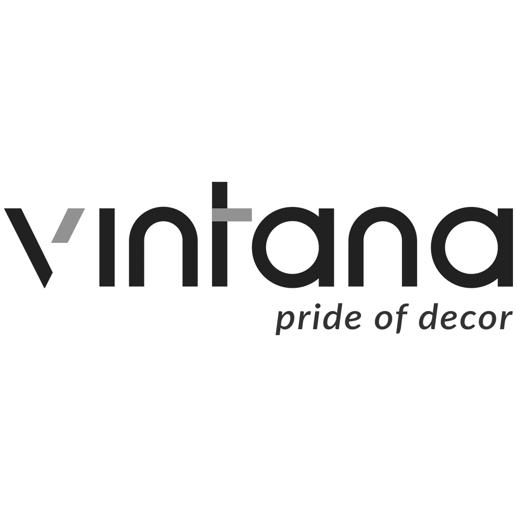 Vintana