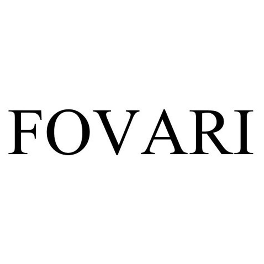 Fovari