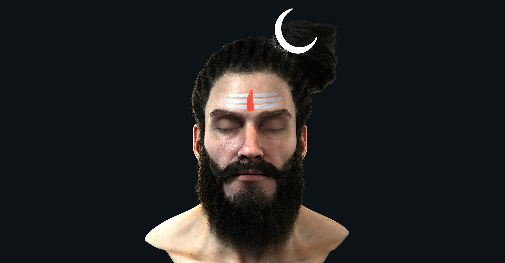 Aghori
