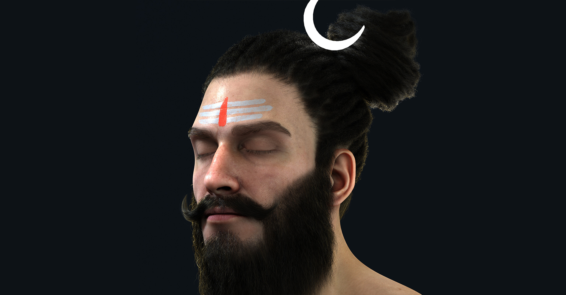 Aghori
