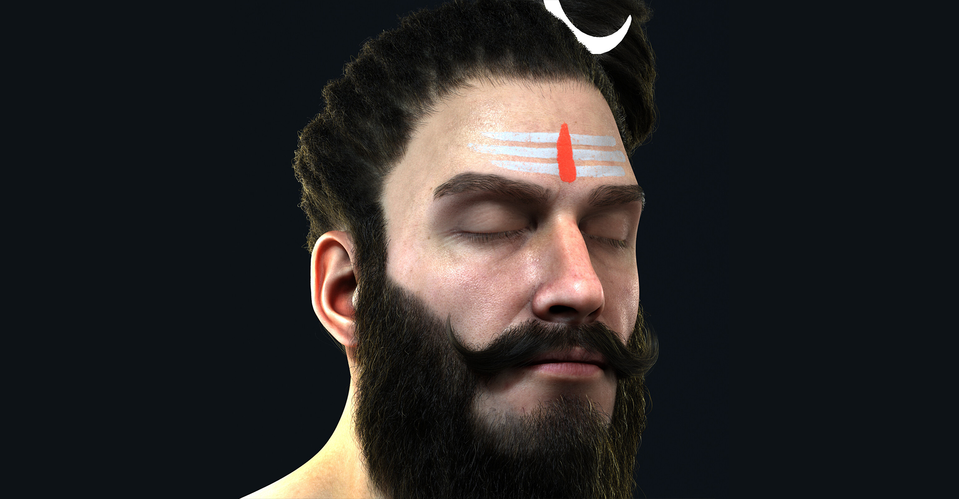 Aghori