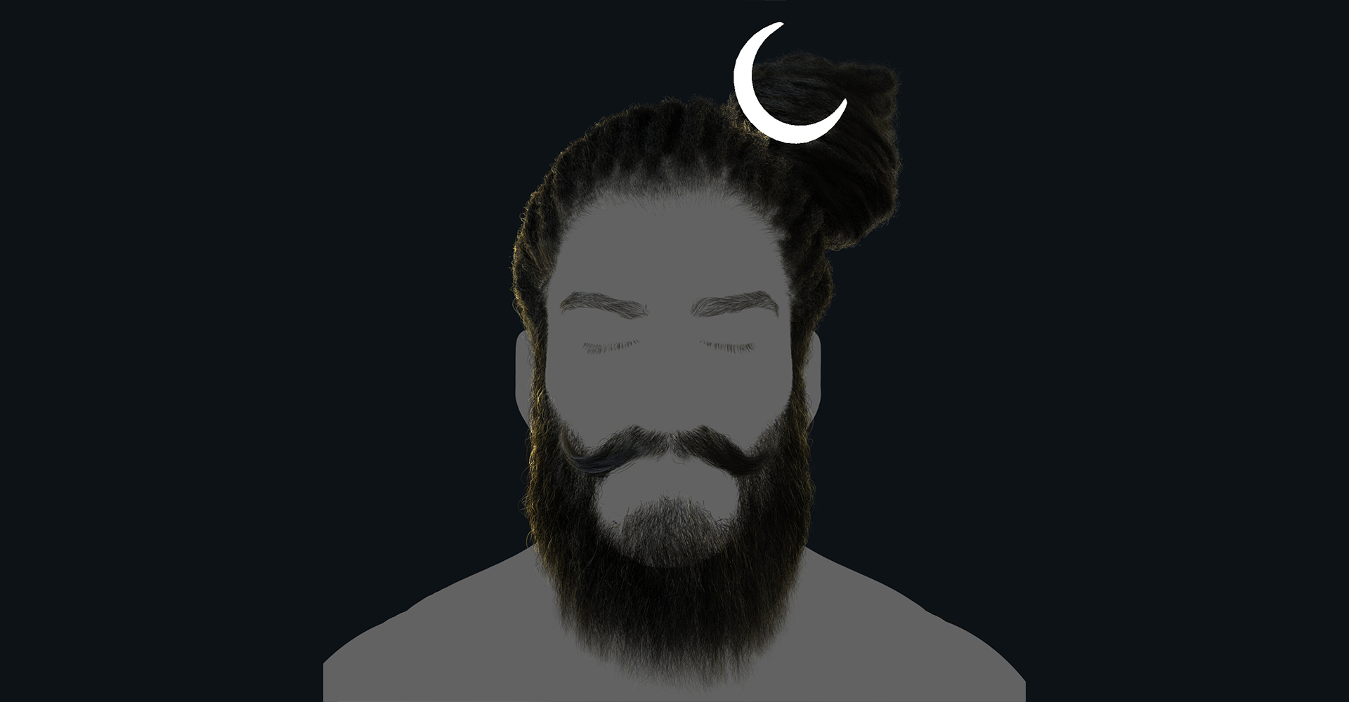 Aghori