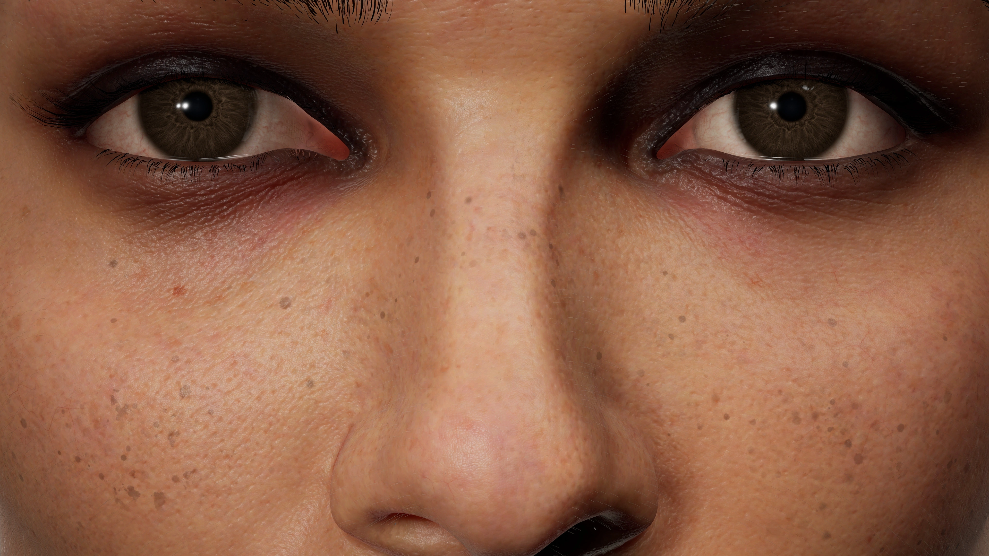 Catwoman - Selina Kyle ( Zoe Kravitz )