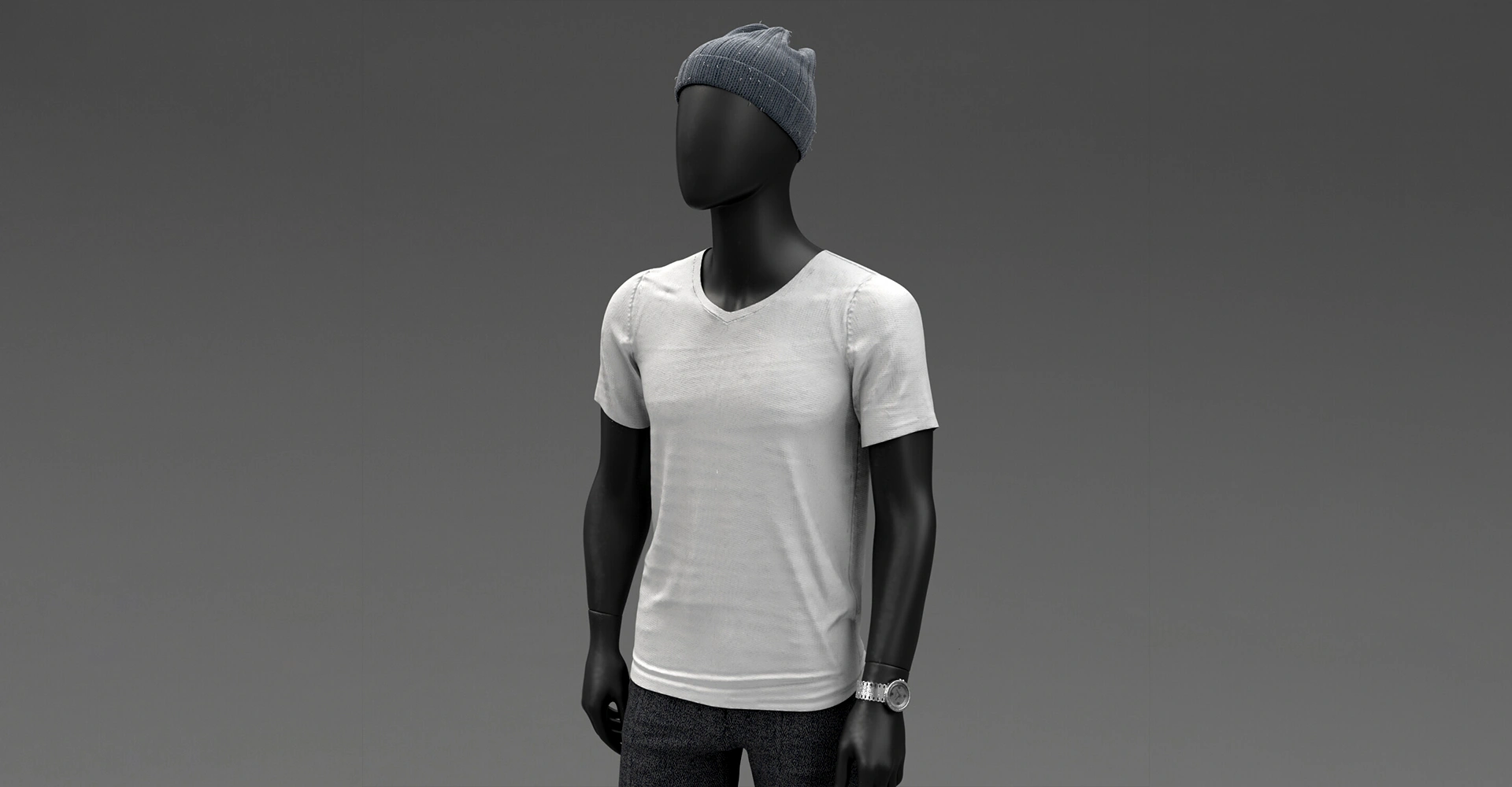 Garment 01